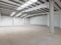 Property Image for Hartlebury Trading Estate, Crown Lane, Hartlebury, Worcestershire, DY10 4JB