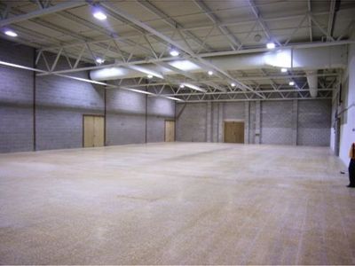 Property Image for BizSpace Business Centre, Knowles Lane, Dudley Hill, Bradford, West Yorkshire, BD4 9SW