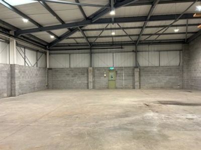 Property Image for BizSpace Business Centre, Knowles Lane, Dudley Hill, Bradford, West Yorkshire, BD4 9SW
