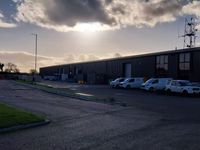 Property Image for Elmsfield Park, Elmsfield Pk, Carnforth, Lancashire, LA6 1RJ