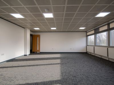 Property Image for Belvedere House, Basing View, Basingstoke, Hampshire, RG21 4HG