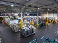 Property Image for The Storehouse, Beaumont Industrial Estate, Oxfordshire, Banbury, Oxfordshire, OX16 1TR