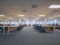 Property Image for Gloucester Vantage Point Business Village, Mitcheldean, Mitcheldean, Gloucestershire, GL17 0DD