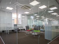 Property Image for Gloucester Vantage Point Business Village, Mitcheldean, Mitcheldean, Gloucestershire, GL17 0DD