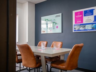 Property Image for Gloucester Vantage Point Business Village, Mitcheldean, Mitcheldean, Gloucestershire, GL17 0DD