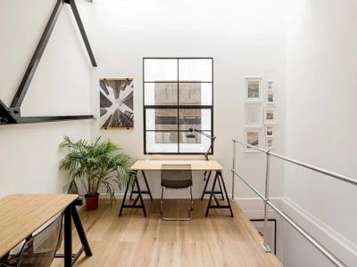 Property Image for 284 Water Road, Wembley, Greater London, HA0 1HX