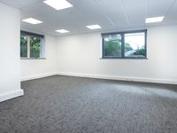 Property Image for Steel House, Parkway, Solent Business Park, Fareham, Hampshire, PO15 7FP