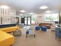 Property Image for Steel House, Parkway, Solent Business Park, Fareham, Hampshire, PO15 7FP