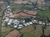 Property Image for Hartlebury Trading Estate, Crown Lane, Hartlebury, Worcestershire, DY10 4JB