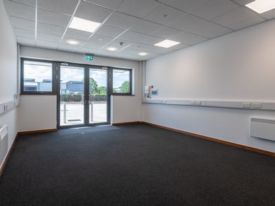 Property Image for Hartlebury Trading Estate, Crown Lane, Hartlebury, Worcestershire, DY10 4JB