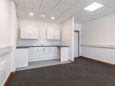 Property Image for Hartlebury Trading Estate, Crown Lane, Hartlebury, Worcestershire, DY10 4JB