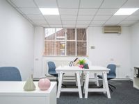 Property Image for Albion Mills Business Centre, Albion Mills, Albion Road, Bradford, West Yorkshire, BD10 9TQ
