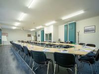 Property Image for Albion Mills Business Centre, Albion Mills, Albion Road, Bradford, West Yorkshire, BD10 9TQ