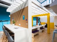 Property Image for Design Works Business Centre, William Street, Gateshead, Tyne and Wear, NE10 0JP