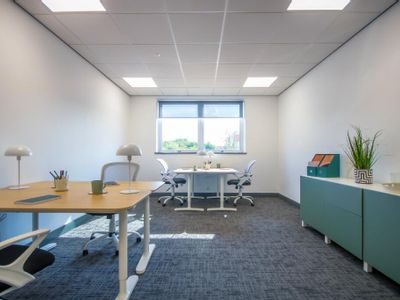 Property Image for The Cobalt Building, 1600 Eureka Park, Lower Pemberton, Ashford, Kent, TN25 4BF