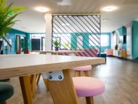Property Image for The Cobalt Building, 1600 Eureka Park, Lower Pemberton, Ashford, Kent, TN25 4BF