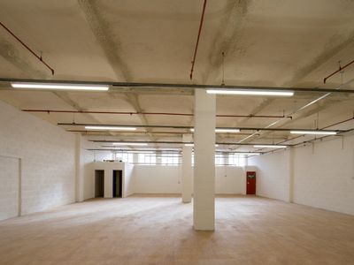 Property Image for Moss Industrial Estate, Woodbine Street East, Reigate Hill, Rochdale, Greater Manchester, OL16 5LB