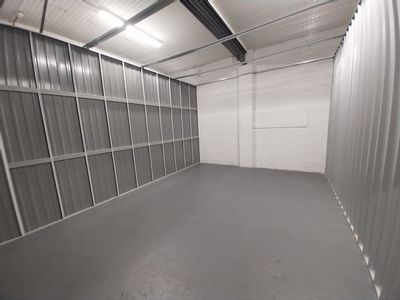 Property Image for Albion Mills Business Centre, Albion Mills, Albion Road, Bradford, West Yorkshire, BD10 9TQ