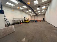 Property Image for Unit K, Eagle Close, Chandlers Ford, Eastleigh, SO53 4NF