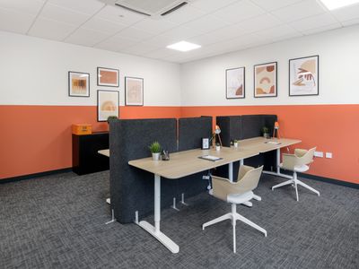 Property Image for Amber Court, William Armstrong Drive, Newcastle Business Park, Newcastle Upon Tyne, Tyne and Wear, NE4 7YA