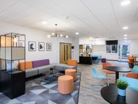 Property Image for Amber Court, William Armstrong Drive, Newcastle Business Park, Newcastle Upon Tyne, Tyne and Wear, NE4 7YA