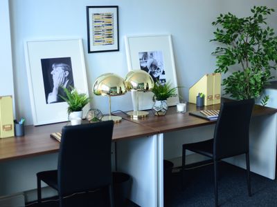 Property Image for Addington Business Centre, Vulcan Way, New Addington, Croydon, Surrey, CR0 9UG