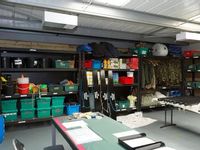 Property Image for The Bridgewater Complex, Canal Street, Bootle, Liverpool, Merseyside, L20 8AH