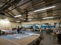Property Image for Felling Business Centre, Green Lane, Gateshead, Tyne and Wear, NE10 0QH