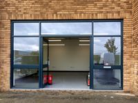 Property Image for Aerodrome Studios, 2-8 Airfield Way, Christchurch, Dorset, BH23 3TS