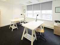 Property Image for Atlantic Business Centre, Atlantic Street, Broadheath, Altrincham, Greater Manchester, WA14 5NQ