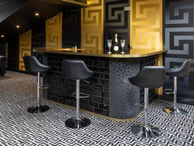 Property Image for Lime Street, Liverpool