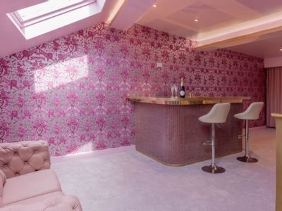 Property Image for Lime Street, Liverpool