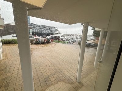Property Image for First Floor Offices The Cobalt Quarter, Maritime Walk, Ocean Village, Southampton, Hampshire, SO14 3JY