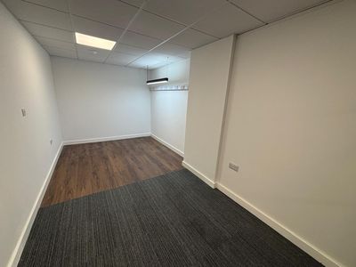 Property Image for First Floor Offices The Cobalt Quarter, Maritime Walk, Ocean Village, Southampton, Hampshire, SO14 3JY