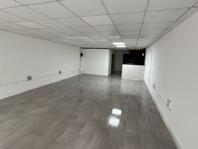 Property Image for 39 Jackson Street, Gateshead, NE8 1EE