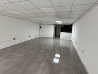 Property Image for 39 Jackson Street, Gateshead, NE8 1EE