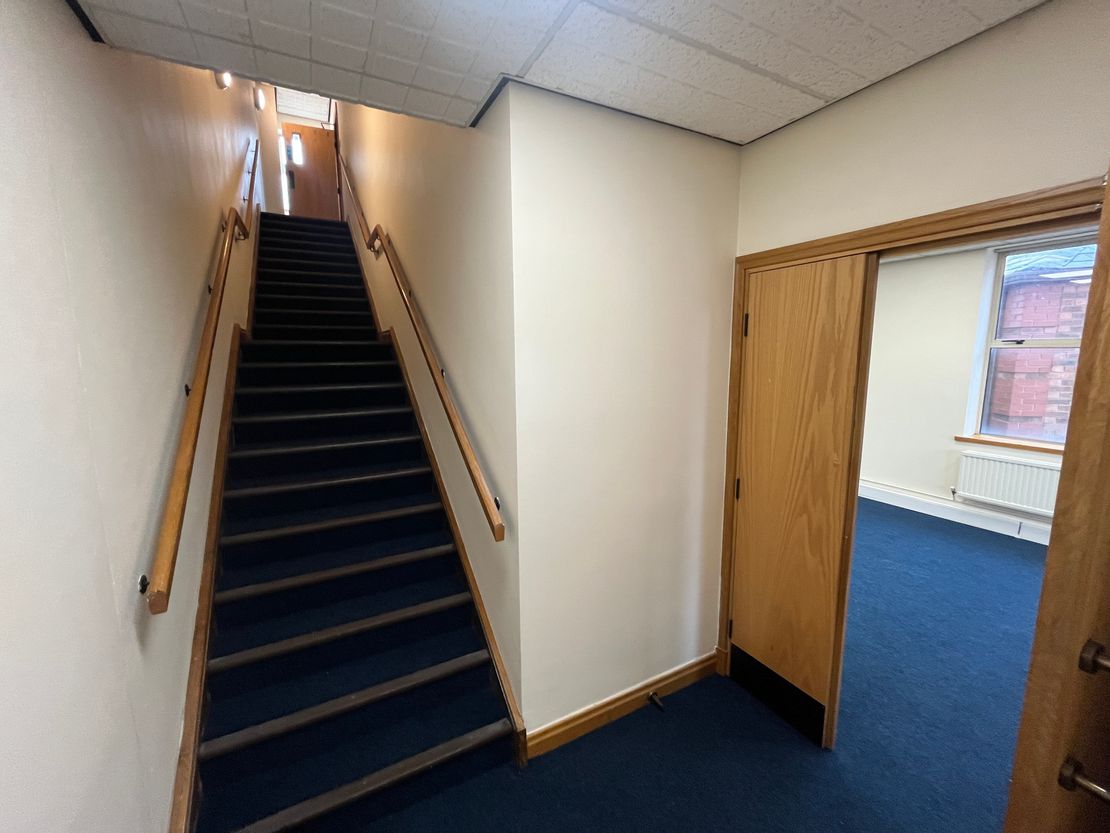 C12 Marquis Court, Team Valley Trading Estate, Gateshead, Tyne And Wear, NE11 0RU
