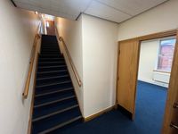Property Image for C12 Marquis Court, Team Valley Trading Estate, Gateshead, Tyne And Wear, NE11 0RU