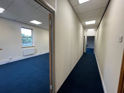 Property Image for C12 Marquis Court, Team Valley Trading Estate, Gateshead, Tyne And Wear, NE11 0RU