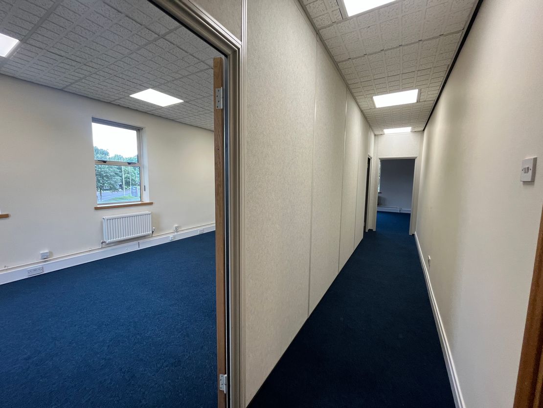 C12 Marquis Court, Team Valley Trading Estate, Gateshead, Tyne And Wear, NE11 0RU