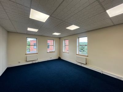 Property Image for C12 Marquis Court, Team Valley Trading Estate, Gateshead, Tyne And Wear, NE11 0RU