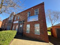 Property Image for C12 Marquis Court, Team Valley Trading Estate, Gateshead, Tyne And Wear, NE11 0RU