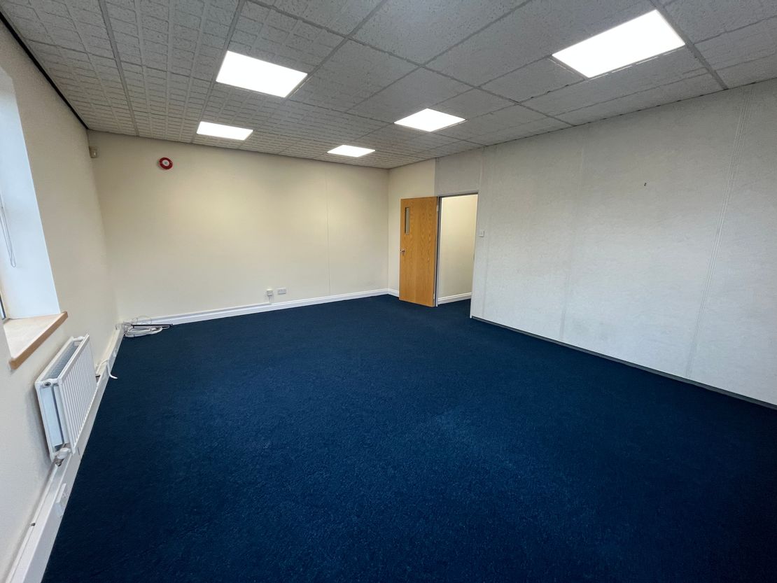 C12 Marquis Court, Team Valley Trading Estate, Gateshead, Tyne And Wear, NE11 0RU