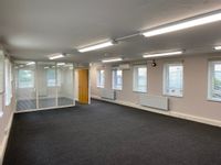 Property Image for Heybridge Business Centre, The Causeway, Maldon, Essex, CM9 4ND