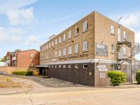 Property Image for Heybridge Business Centre, The Causeway, Maldon, Essex, CM9 4ND