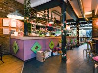 Property Image for 19-20 Friar Gate, 19-20 Friargate, Derby, Derbyshire, DE1 1BX