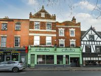 Property Image for 19-20 Friar Gate, 19-20 Friargate, Derby, Derbyshire, DE1 1BX