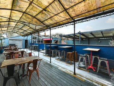 Property Image for 19-20 Friar Gate, 19-20 Friargate, Derby, Derbyshire, DE1 1BX