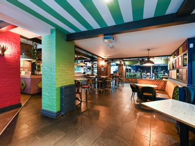 Property Image for 19-20 Friar Gate, 19-20 Friargate, Derby, Derbyshire, DE1 1BX
