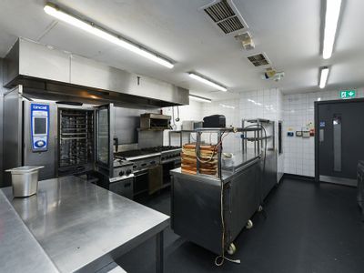 Property Image for 19-20 Friar Gate, 19-20 Friargate, Derby, Derbyshire, DE1 1BX